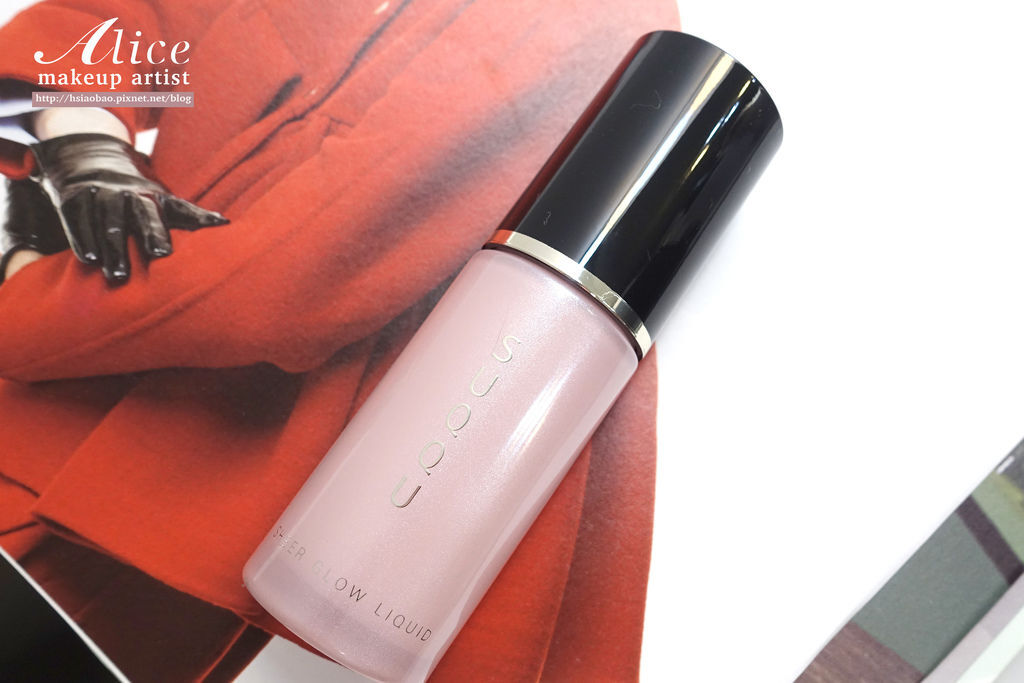 DSC04714.jpg DSC04714.jpg