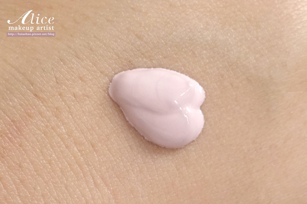 DSC04715.jpg DSC04715.jpg