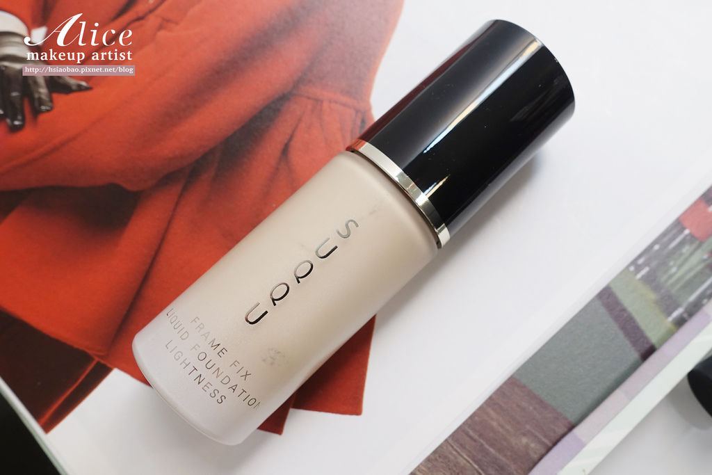 DSC04729.jpg DSC04729.jpg