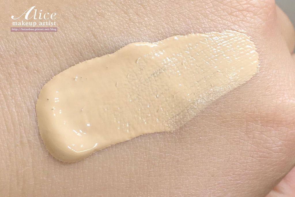 DSC04734.jpg DSC04734.jpg