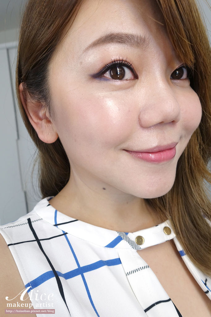 DSC08858.jpg DSC08858.jpg