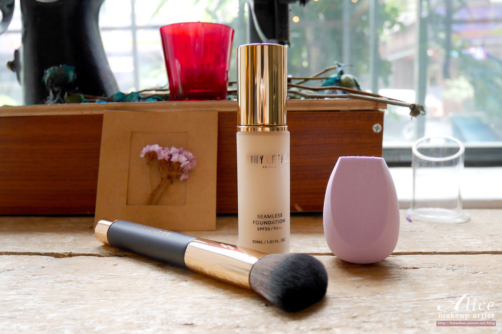 P1030622.jpg P1030622.jpg