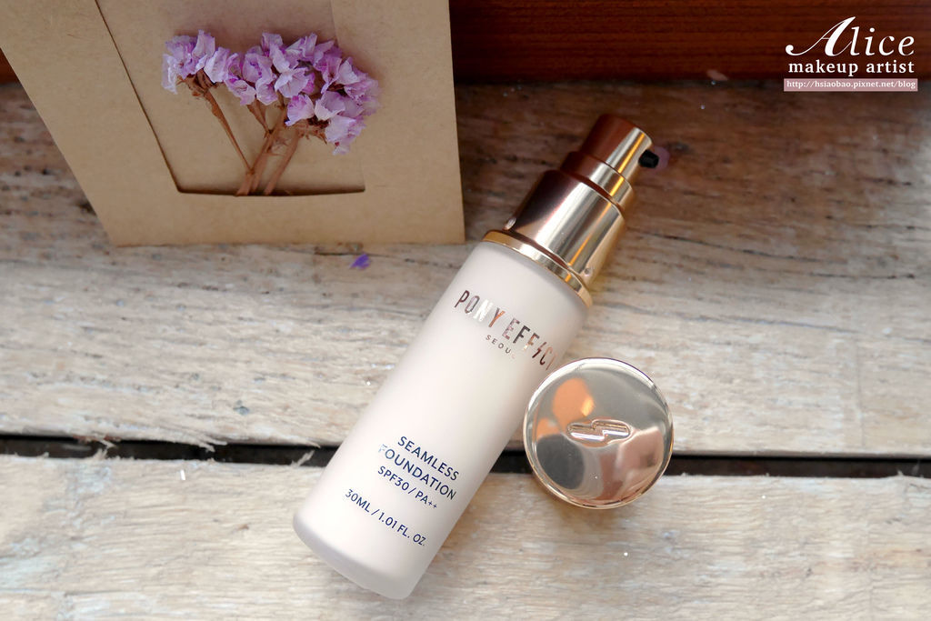 P1030631.jpg P1030631.jpg