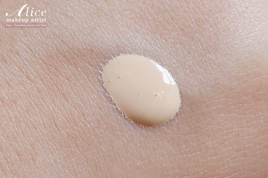 P1030637.jpg P1030637.jpg