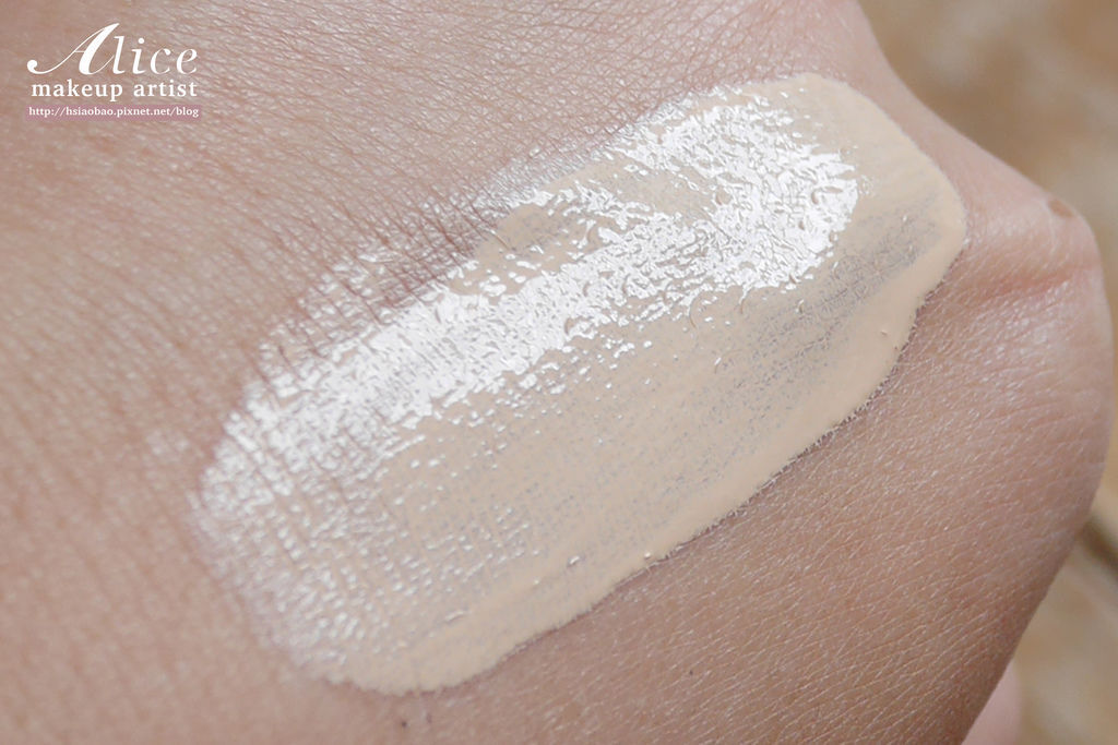 P1030639.jpg P1030639.jpg