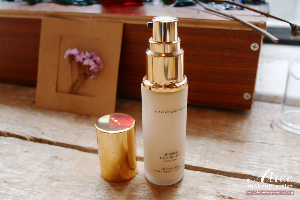 P1030650.jpg P1030650.jpg