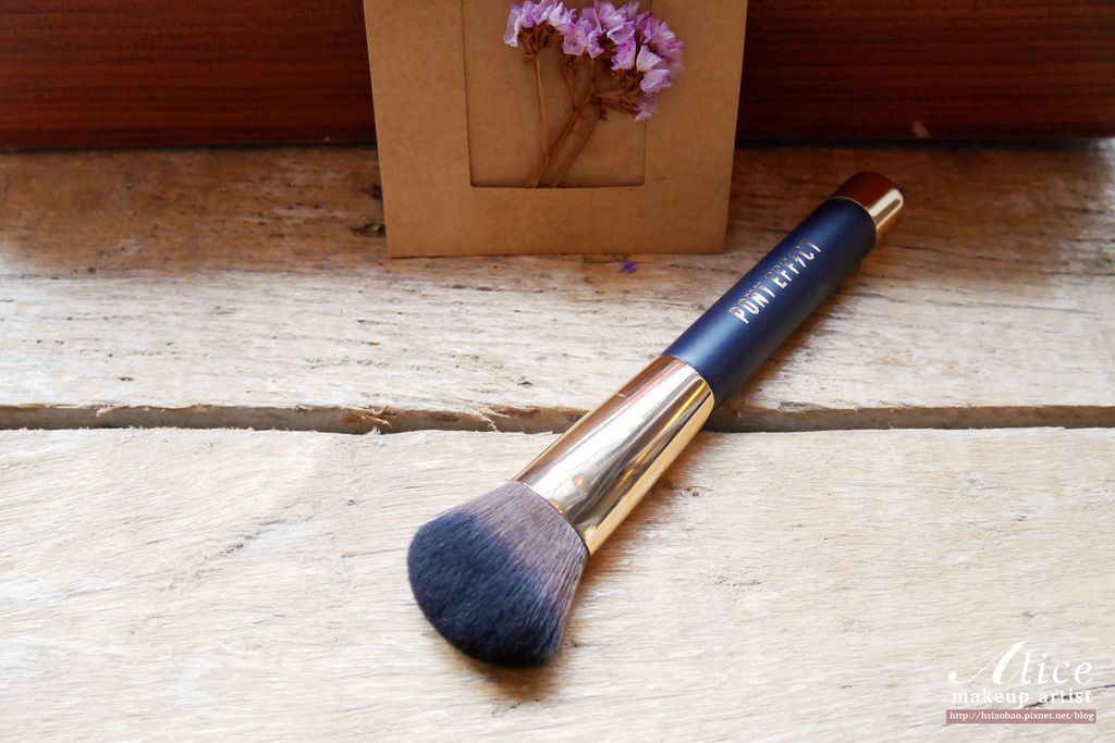 P1030656.jpg P1030656.jpg