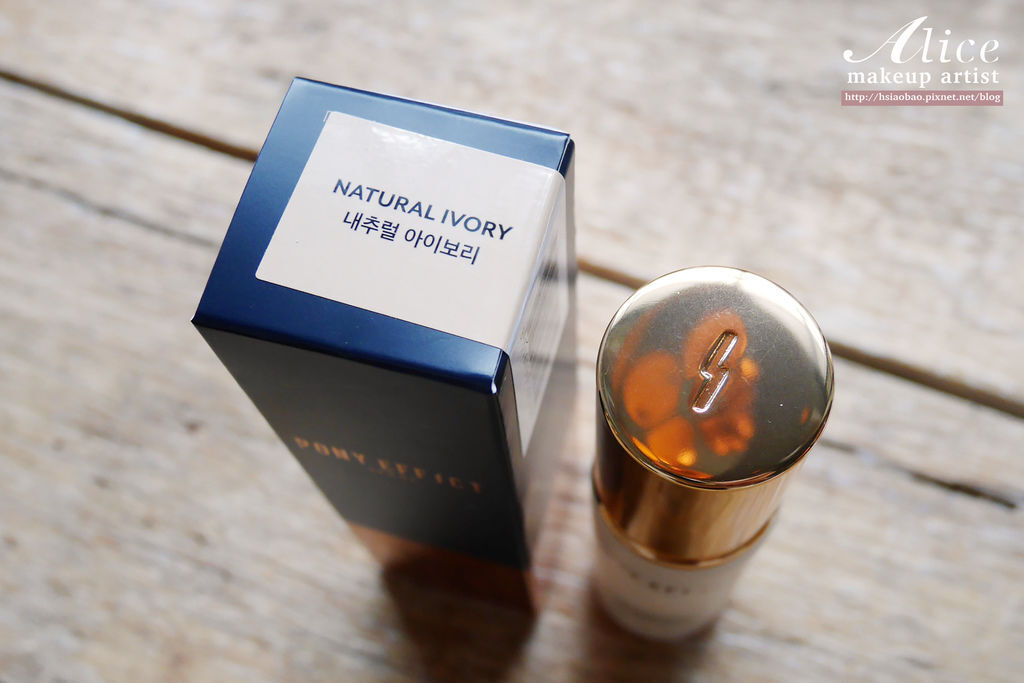 P1030672.jpg P1030672.jpg