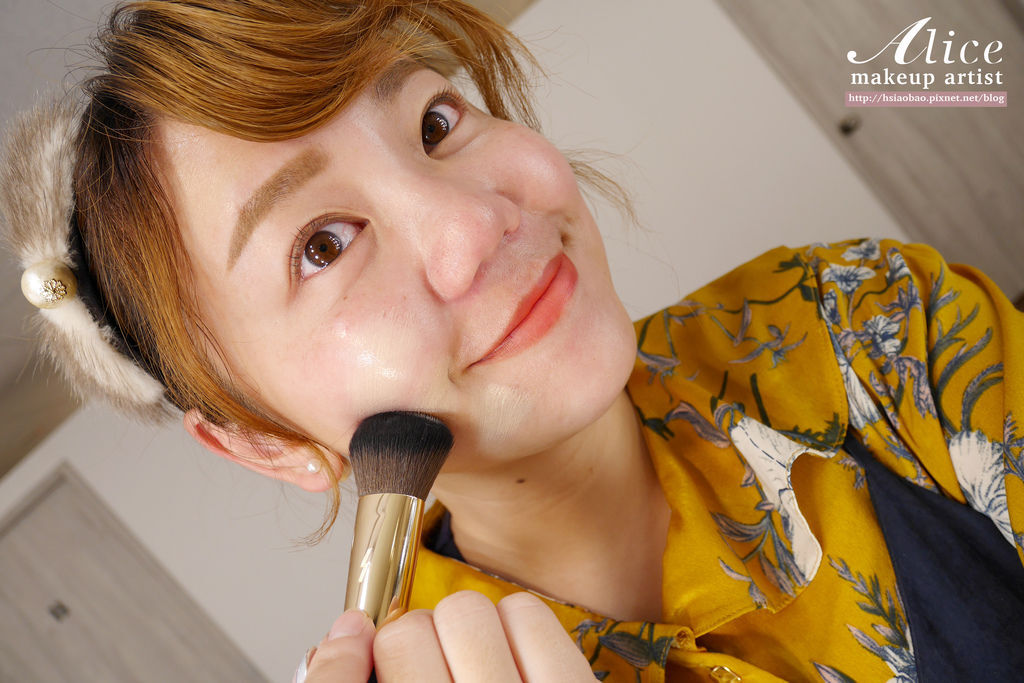 P1030690.jpg P1030690.jpg