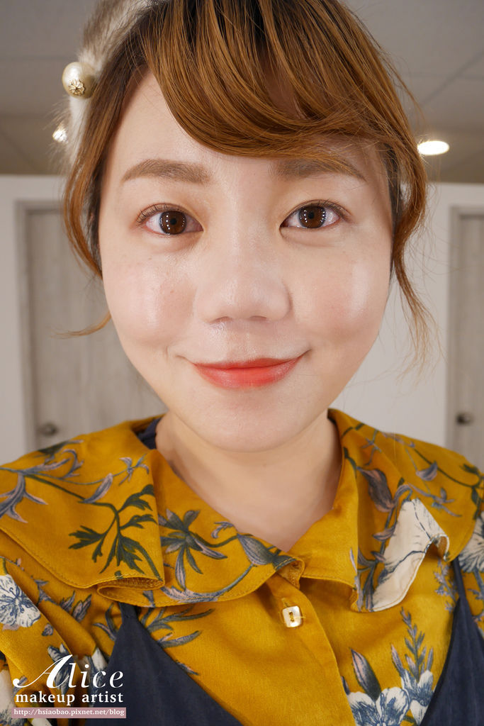 P1030698.jpg P1030698.jpg