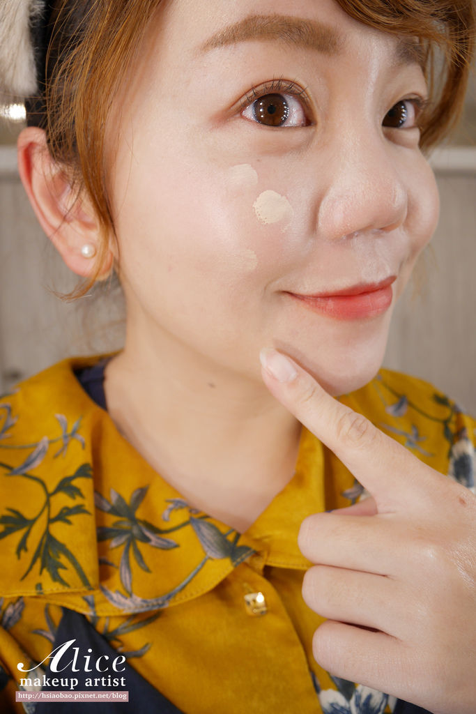 P1030702.jpg P1030702.jpg