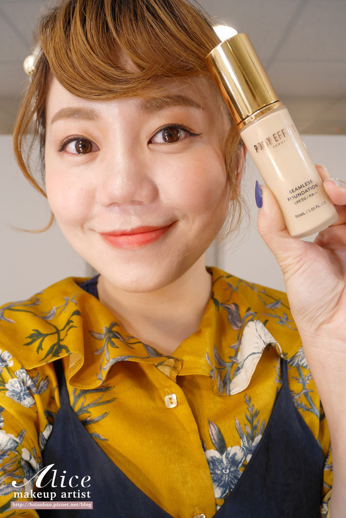 P1030727.jpg P1030727.jpg