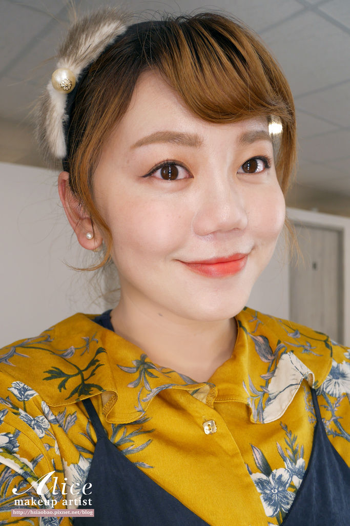 P1030736.jpg P1030736.jpg