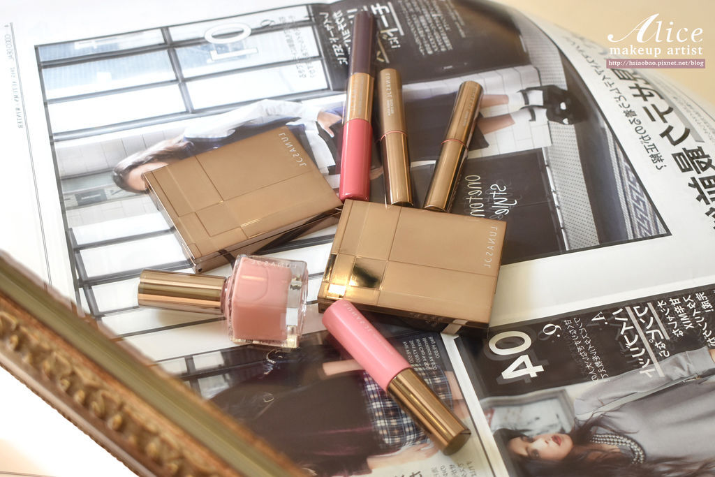 DSC_0710.jpg DSC_0710.jpg