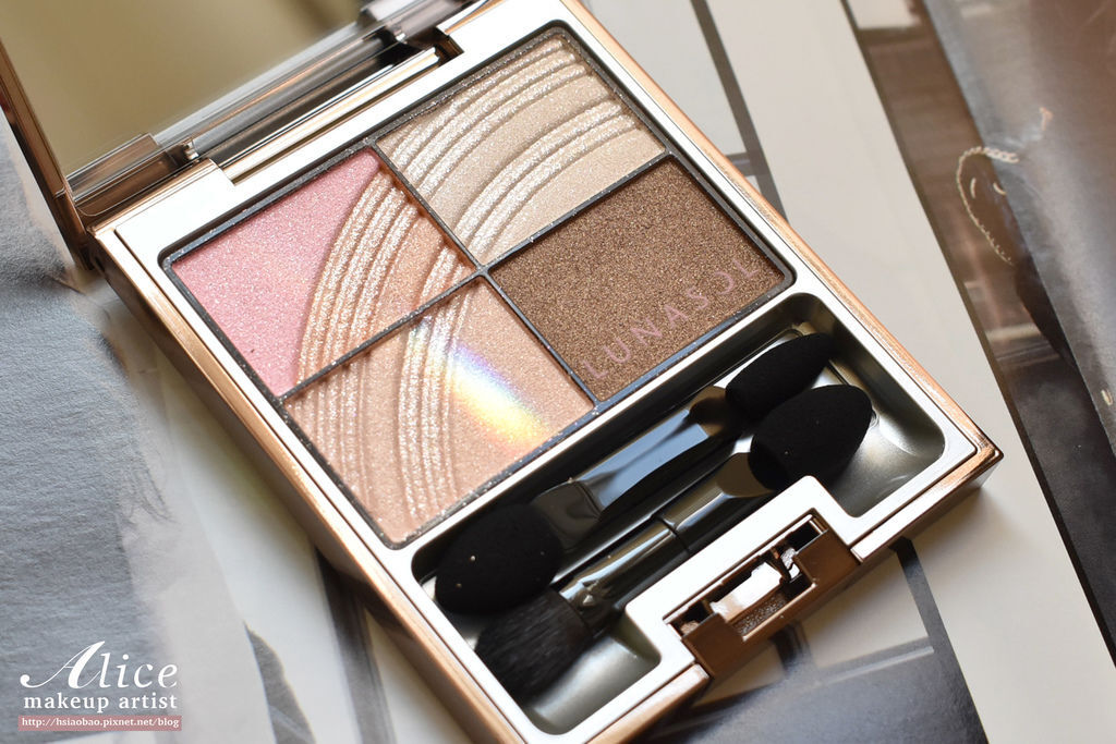 DSC_0724.jpg DSC_0724.jpg