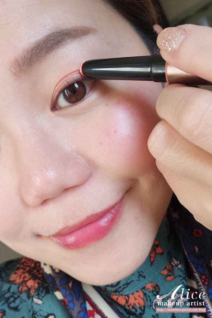 IMG_20170126_152238.jpg IMG_20170126_152238.jpg