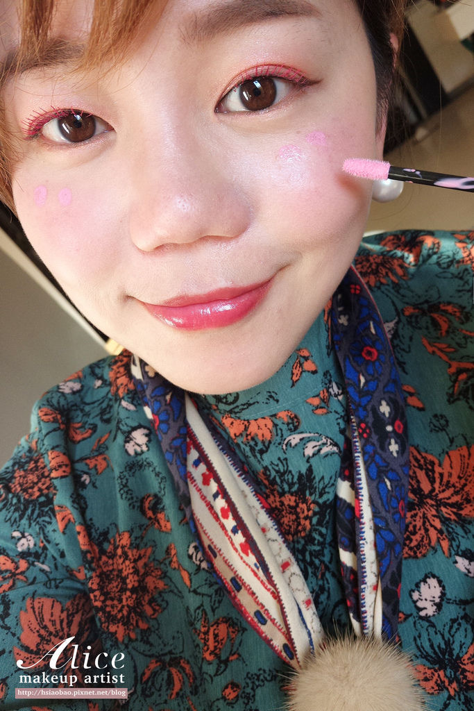 IMG_20170126_153647.jpg IMG_20170126_153647.jpg