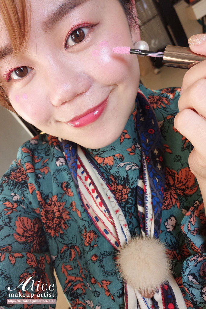 IMG_20170126_153703.jpg IMG_20170126_153703.jpg