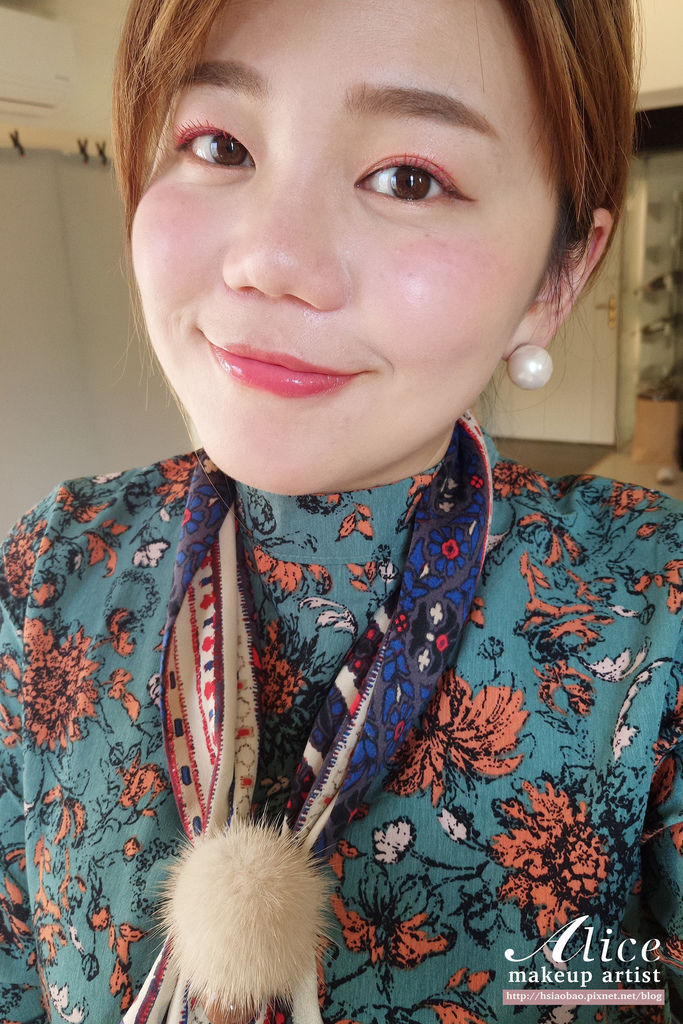 IMG_20170126_154033.jpg IMG_20170126_154033.jpg