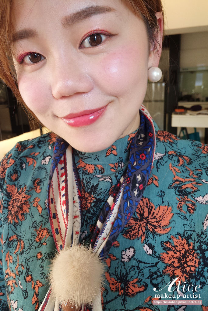 IMG_20170126_154107.jpg IMG_20170126_154107.jpg