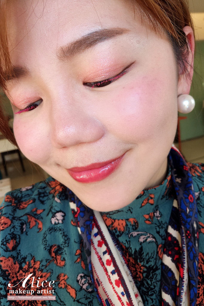 IMG_20170126_154229.jpg IMG_20170126_154229.jpg