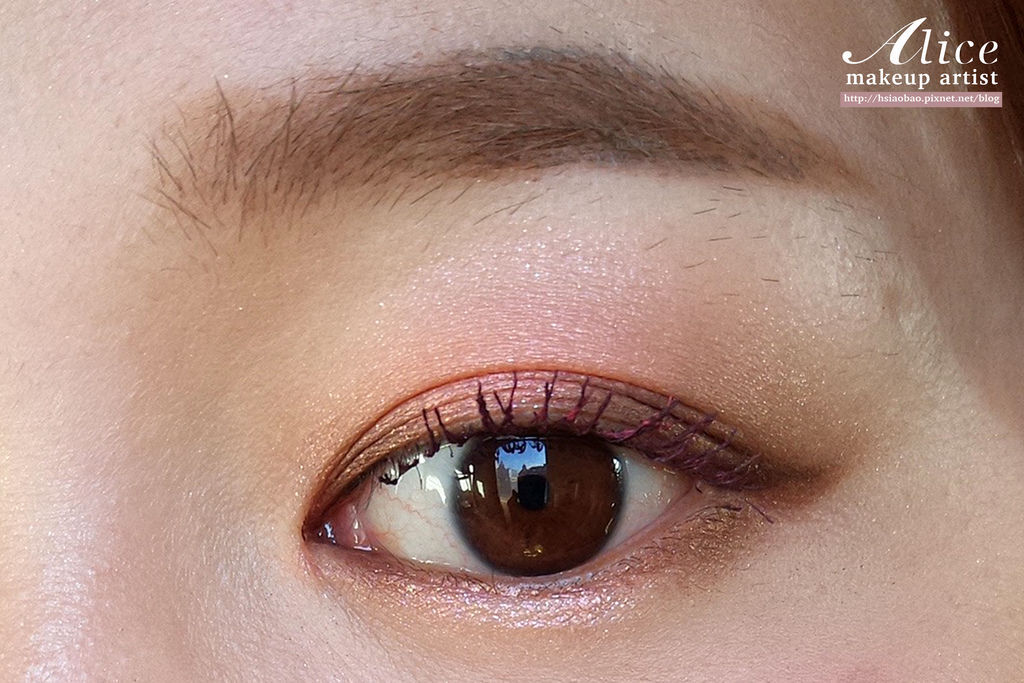 IMG_20170126_160217.jpg IMG_20170126_160217.jpg