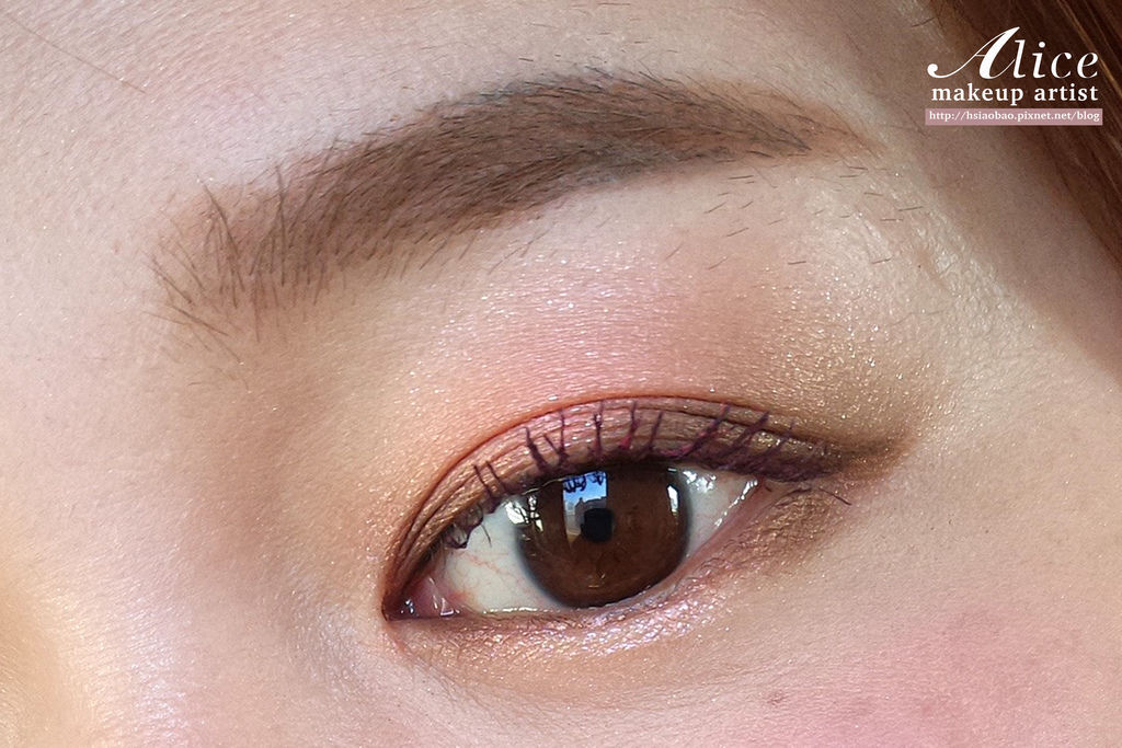 IMG_20170126_160239.jpg IMG_20170126_160239.jpg