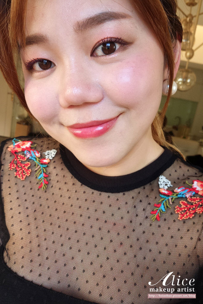 IMG_20170126_160354.jpg IMG_20170126_160354.jpg