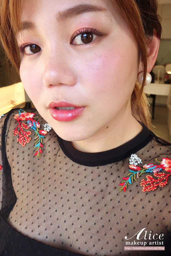 IMG_20170126_160420.jpg IMG_20170126_160420.jpg