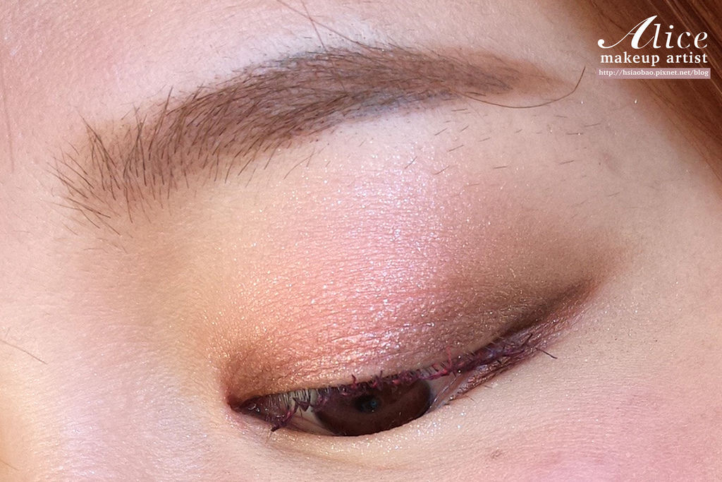 IMG_20170126_160552.jpg IMG_20170126_160552.jpg