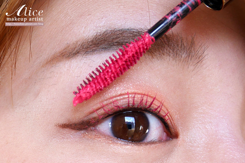 P1030768.jpg P1030768.jpg