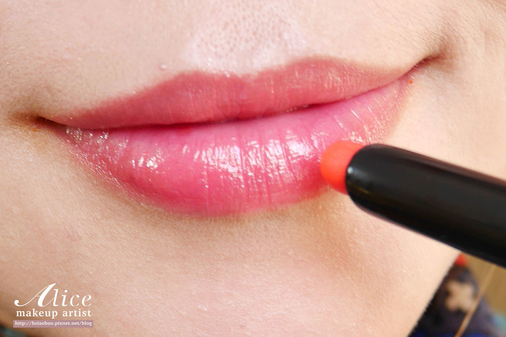 P1030772.jpg P1030772.jpg