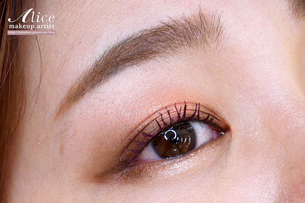 P1030818.jpg P1030818.jpg