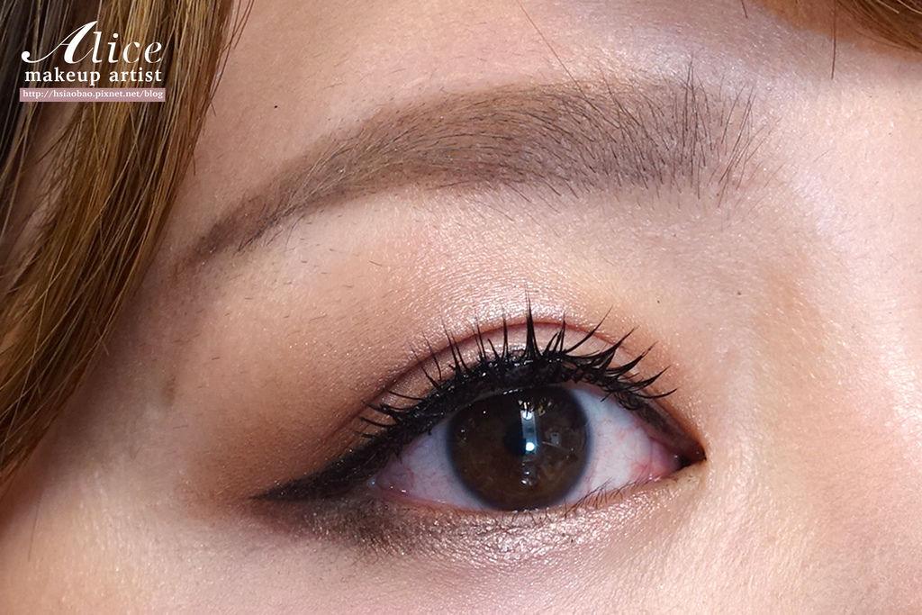 DSC06131.jpg DSC06131.jpg