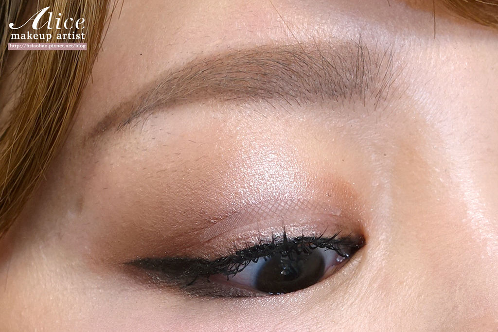 DSC06132.jpg DSC06132.jpg