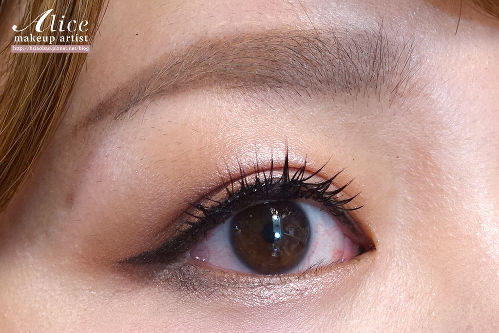 DSC06134.jpg DSC06134.jpg