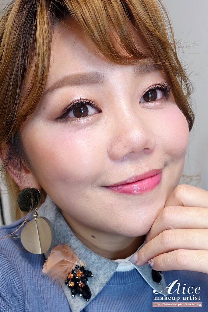 DSC06146.jpg DSC06146.jpg