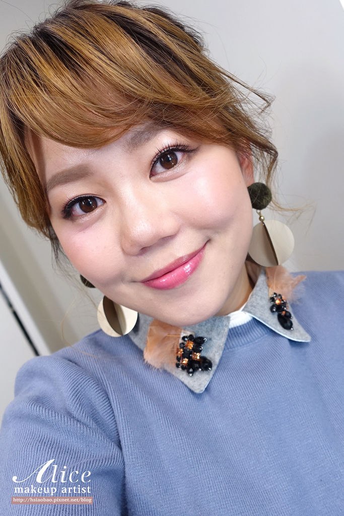 DSC06154.jpg DSC06154.jpg