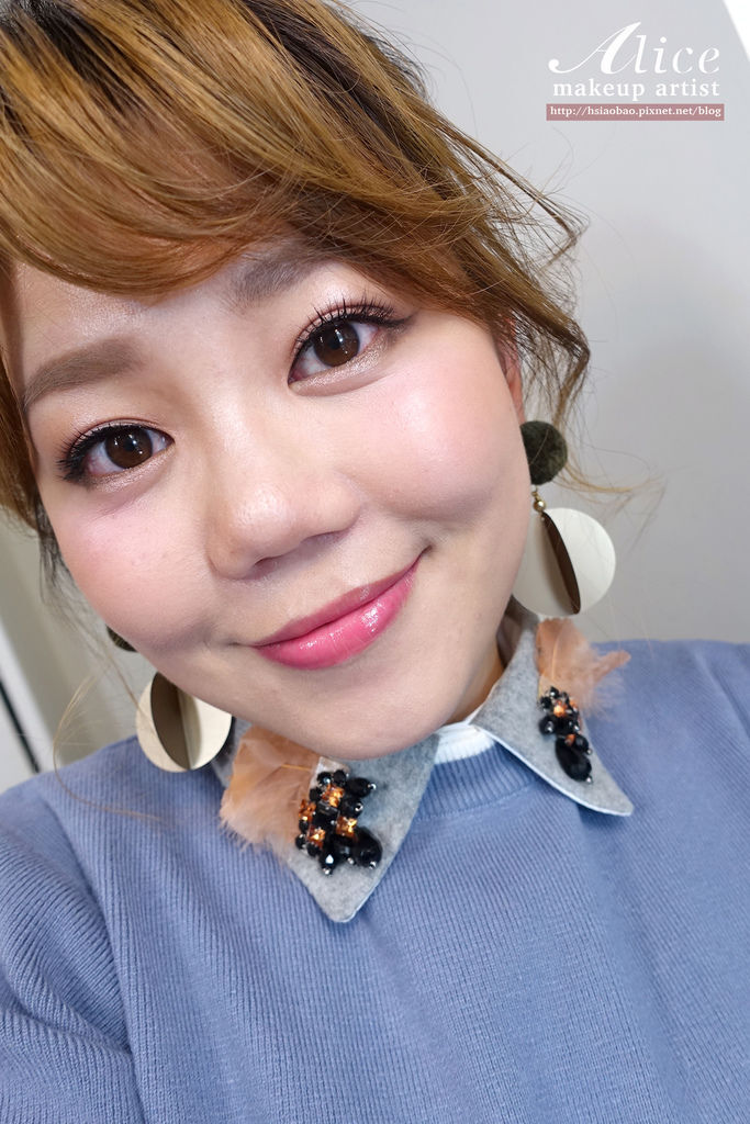 DSC06158.jpg DSC06158.jpg