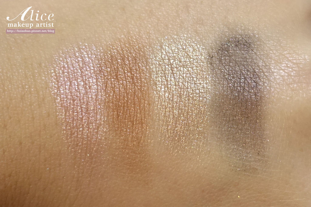 DSC06192.jpg DSC06192.jpg