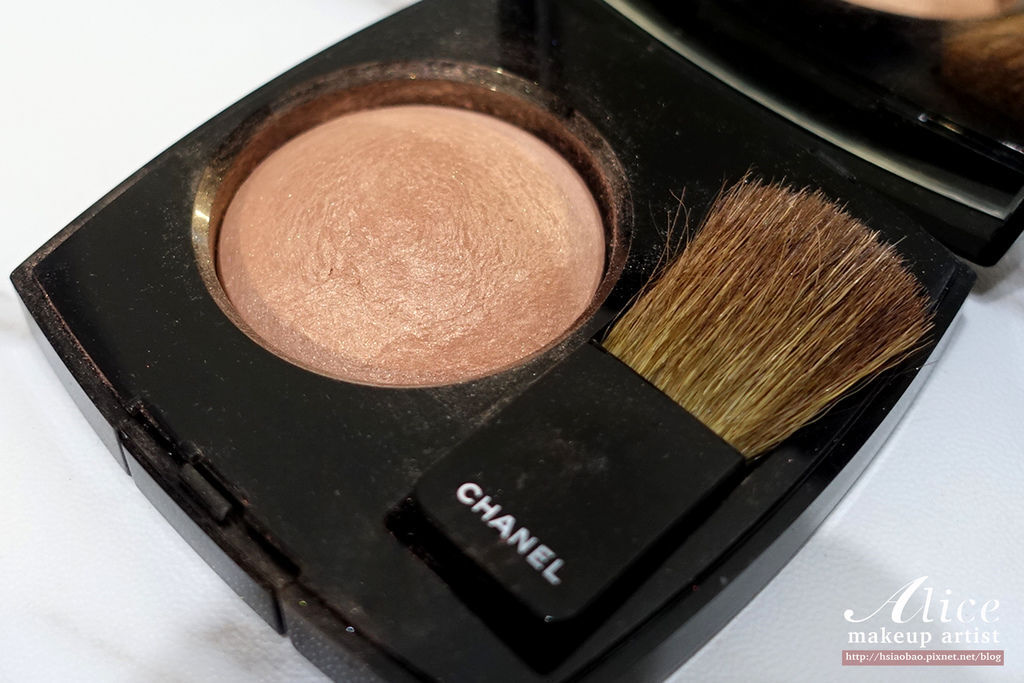 DSC06200.jpg DSC06200.jpg