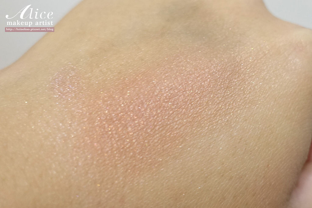 DSC06212.jpg DSC06212.jpg