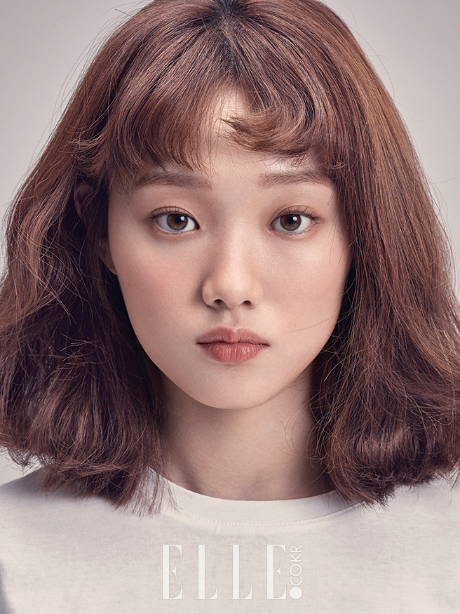 leesungkyung-elle-jan-ph-5.jpg