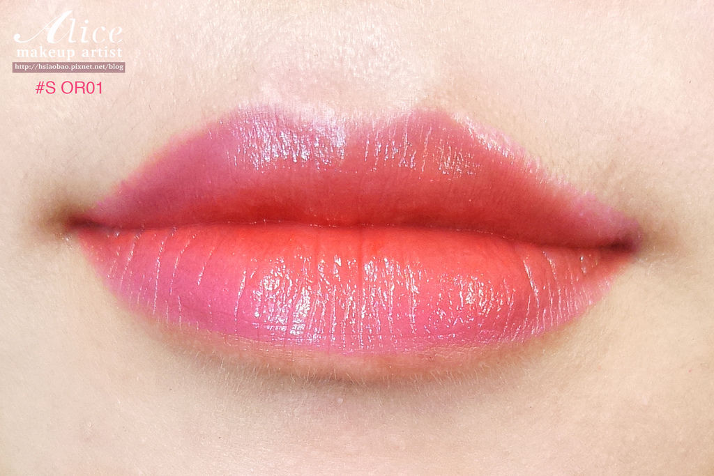 IMG_7587.jpg IMG_7587.jpg