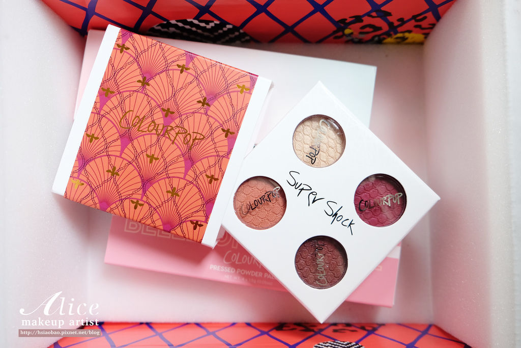 DSCF5143.jpg DSCF5143.jpg