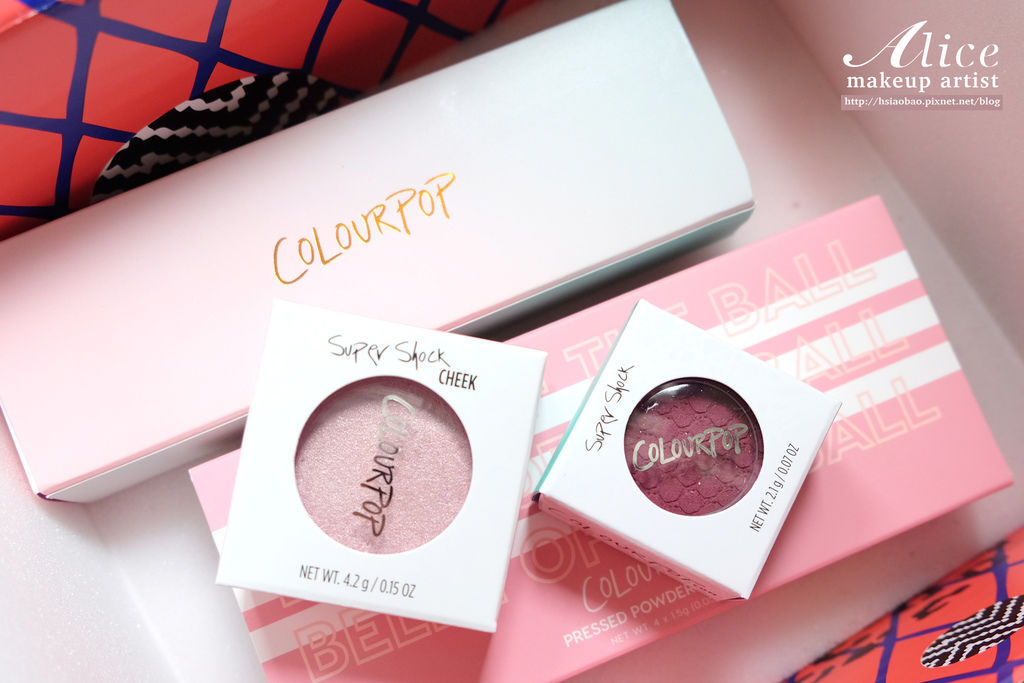 DSCF5145.jpg DSCF5145.jpg