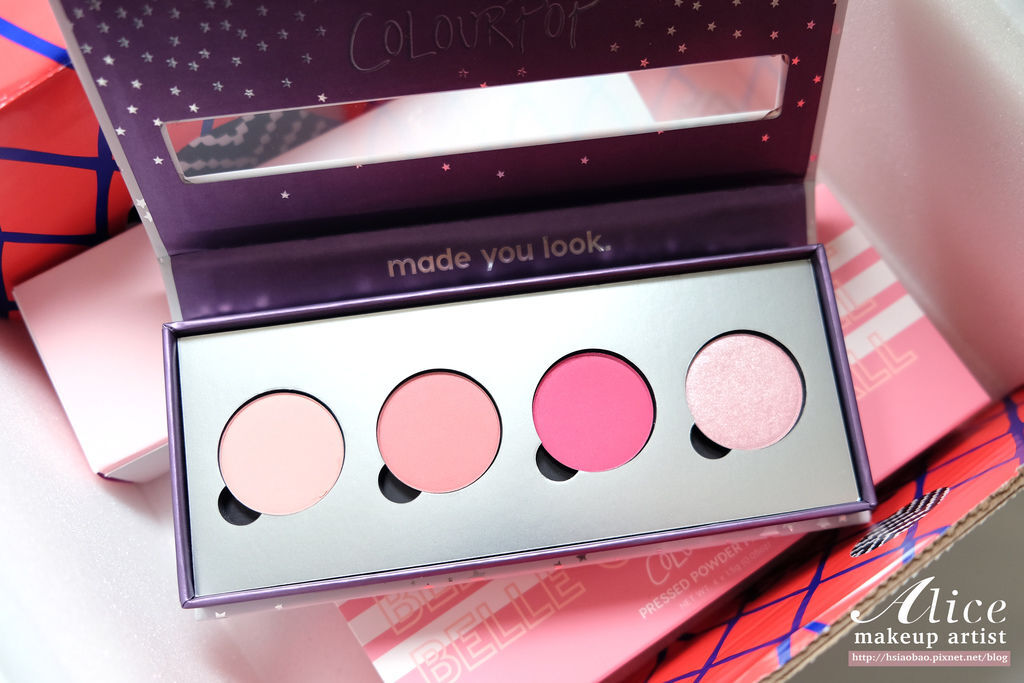 DSCF5149.jpg DSCF5149.jpg