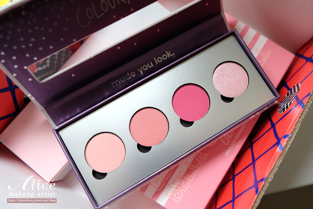 DSCF5151.jpg DSCF5151.jpg