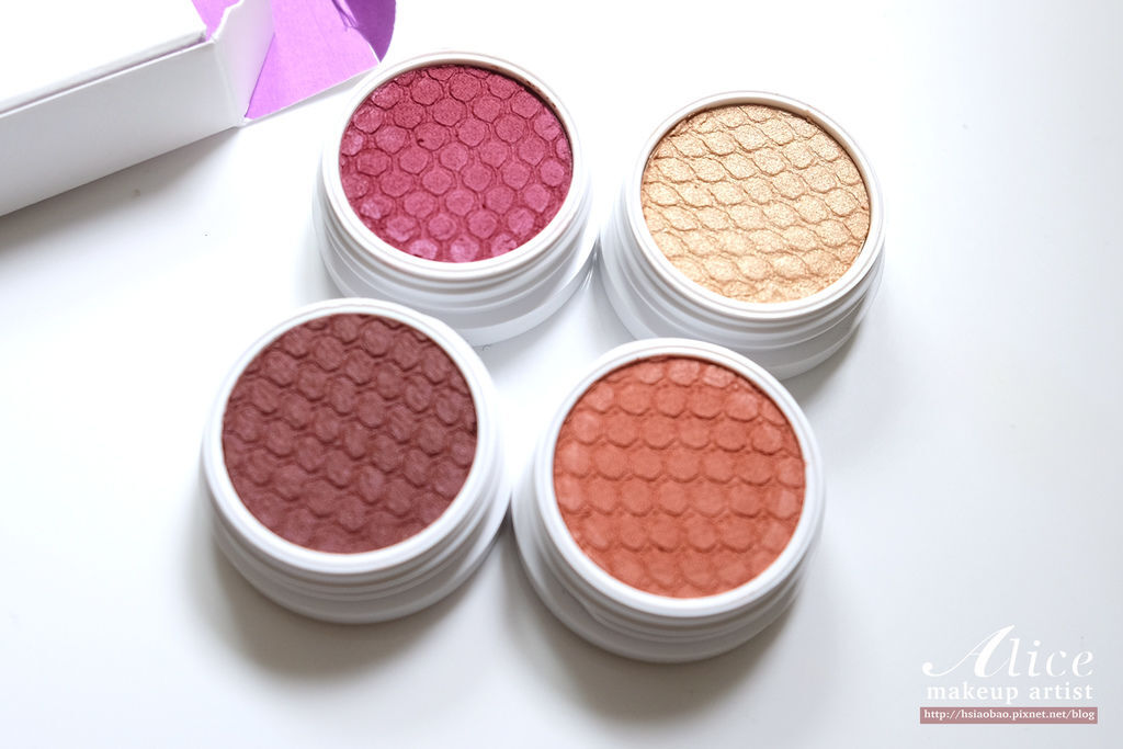 DSCF5155.jpg DSCF5155.jpg