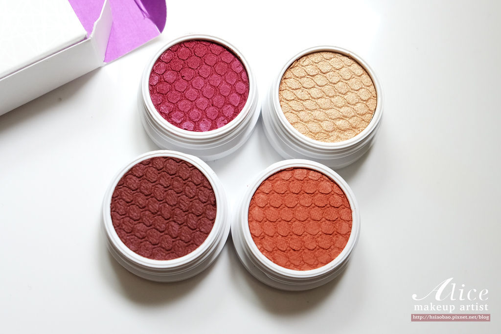 DSCF5156.jpg DSCF5156.jpg